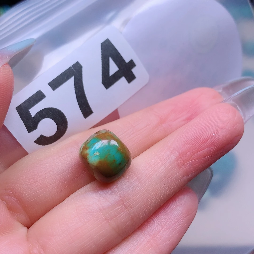 空竹粉丝专享十堰是手工散珠