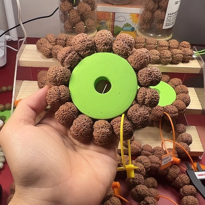 蹦***豆原装菠萝蜜26尺寸全品无黄