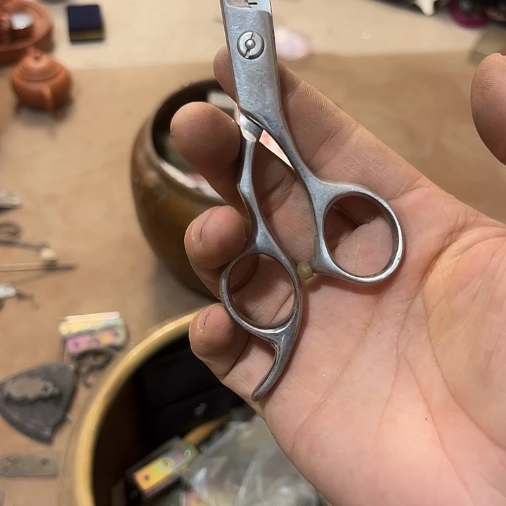 杂色豆（科檀/科特迪瓦檀木）东*邪