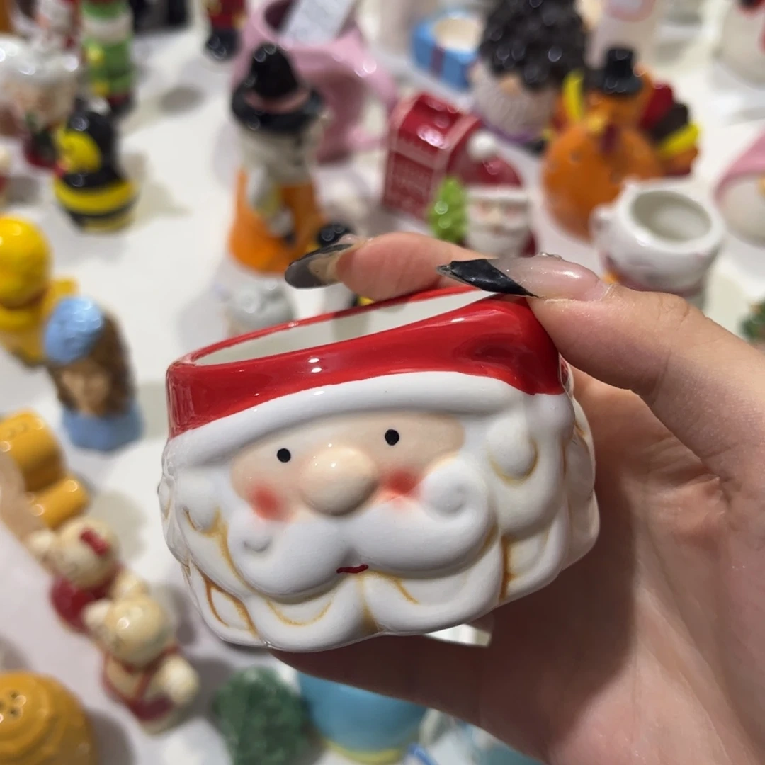 瓷片陶瓷陶瓷陶瓷