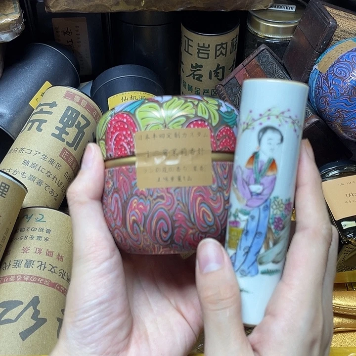 陶瓷陶瓷陶瓷陶瓷