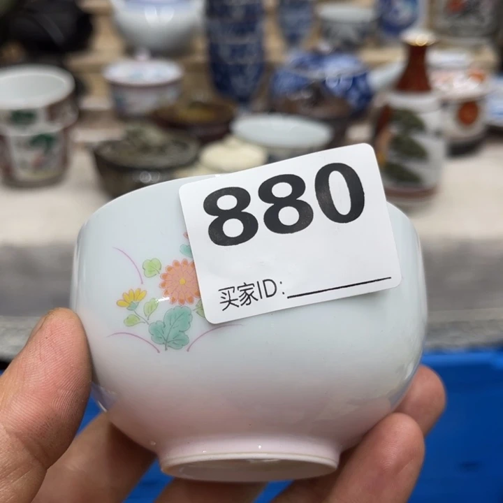 陈***爱福利福利福利福利福利了