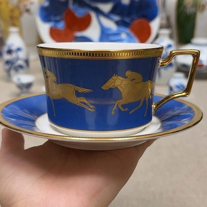 哈哈哈哈哈哈哈哈