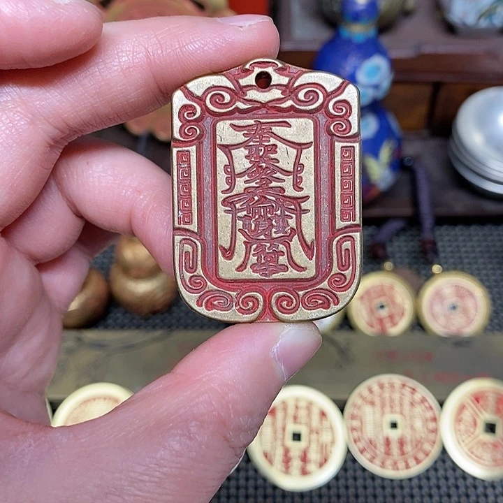 铜铜1111111111111111