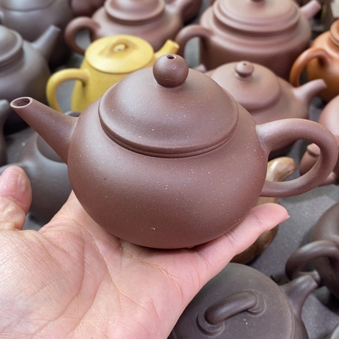 茶壶紫砂xfghjkkkl