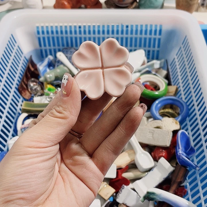 小***周瓷片爱淘666688888