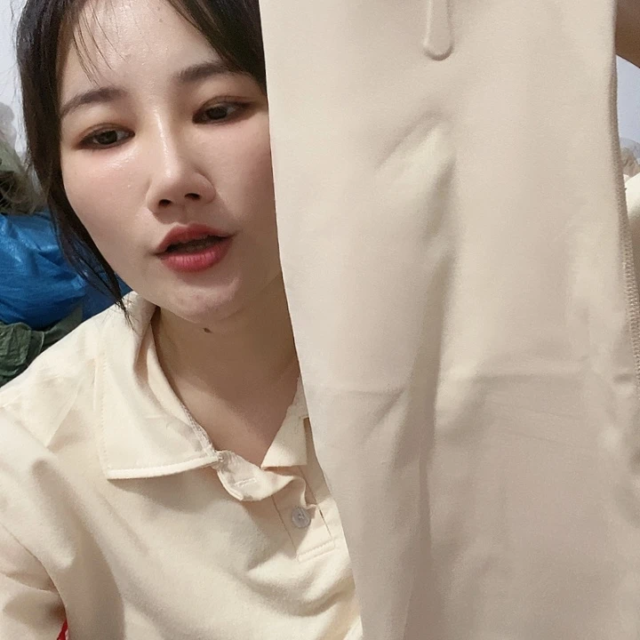 羊皮（革）81’mmmmmm