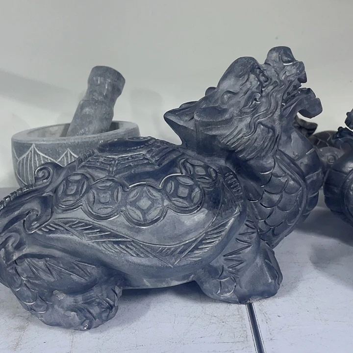 石材1111111111111111111