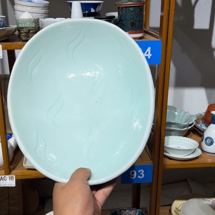 茶盏满25包邮默认微瑕凑凑单126