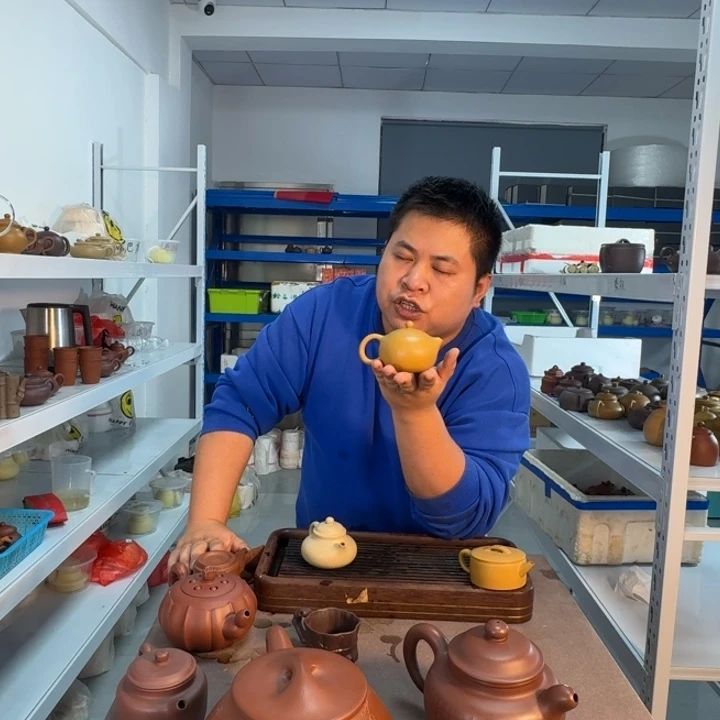 茶壶紫砂8888888888