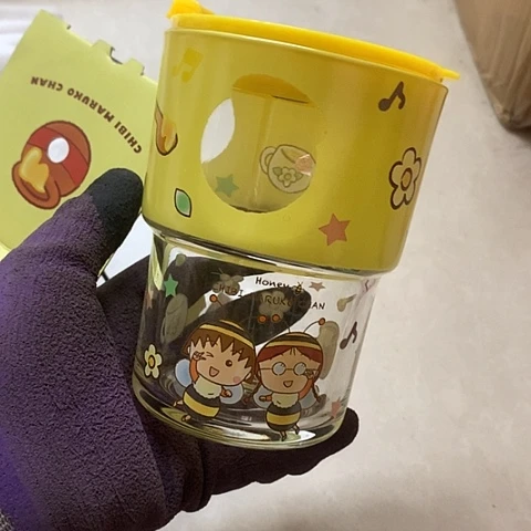 陶瓷制品满25拼单发货默认微瑕