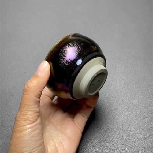 【闪购商品】茶盏-599............