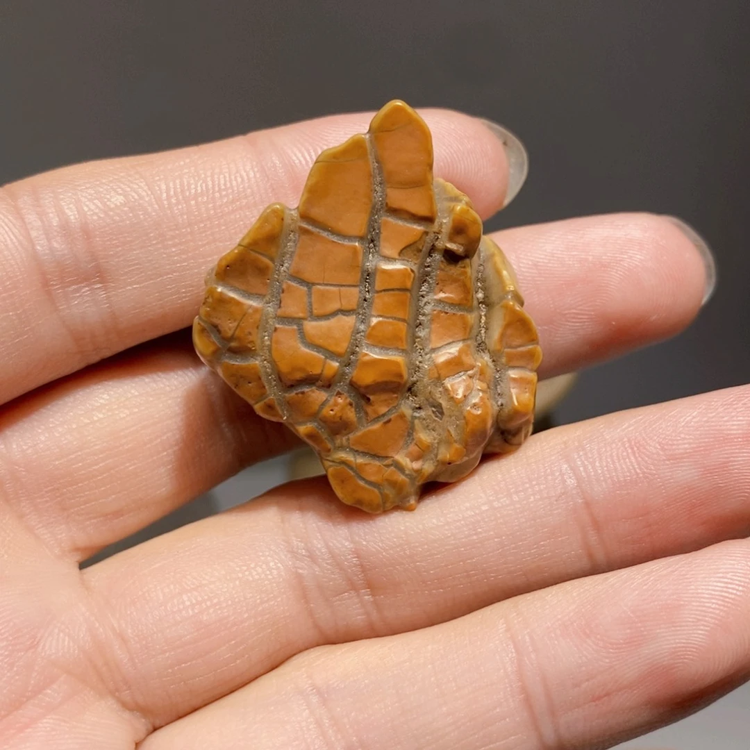 蕴***石石材天然戈壁石材料