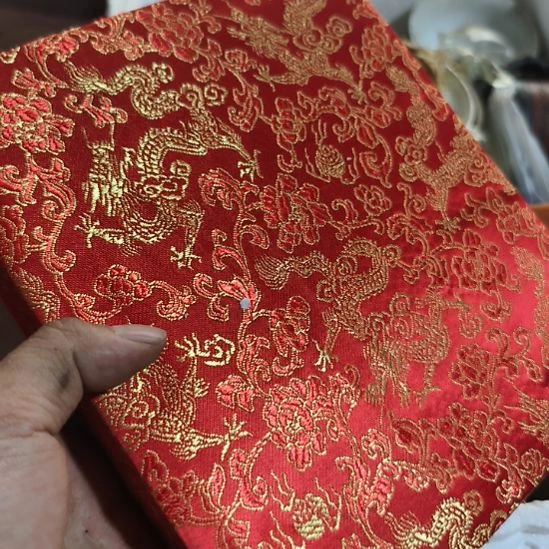 江***衣扇子啊咯了来来来来来来看看