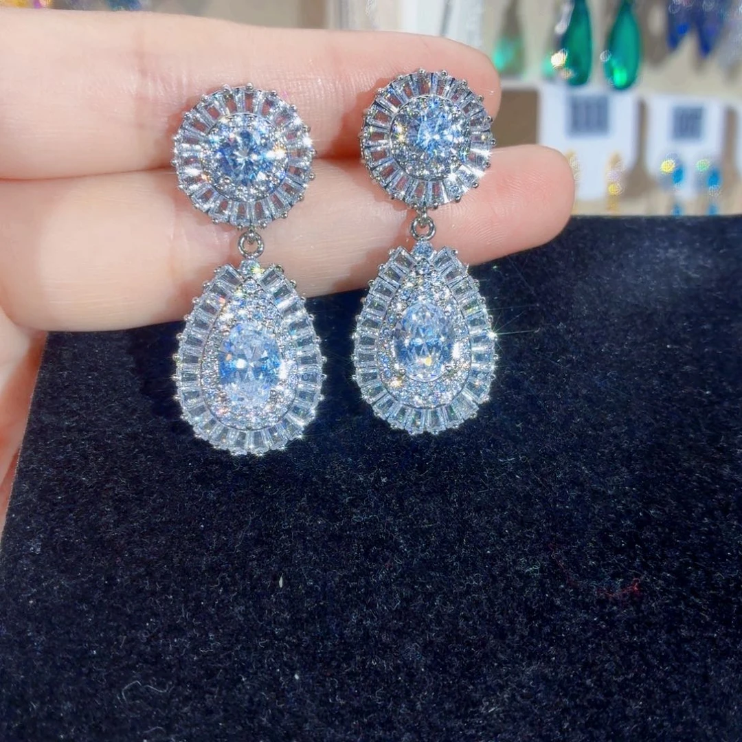 锆石纯铜合金新款2