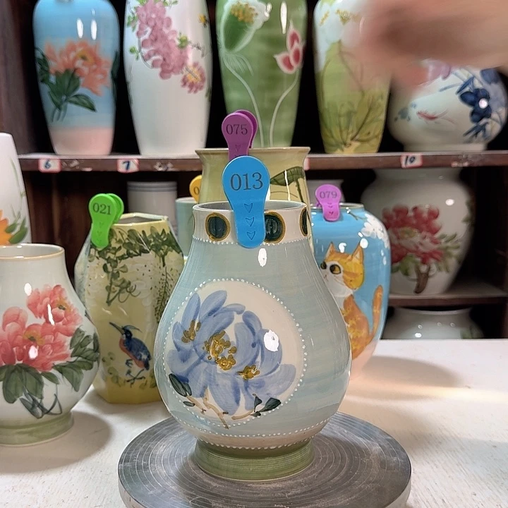 013 新款新款陶瓷陶瓷陶瓷