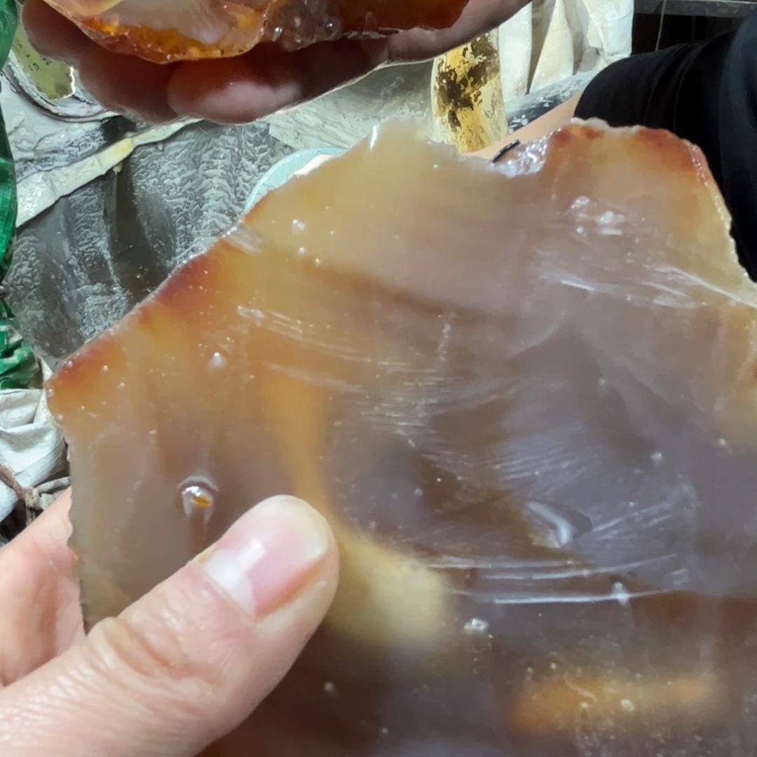 栖***迟定制玛瑙私人订制不退不换