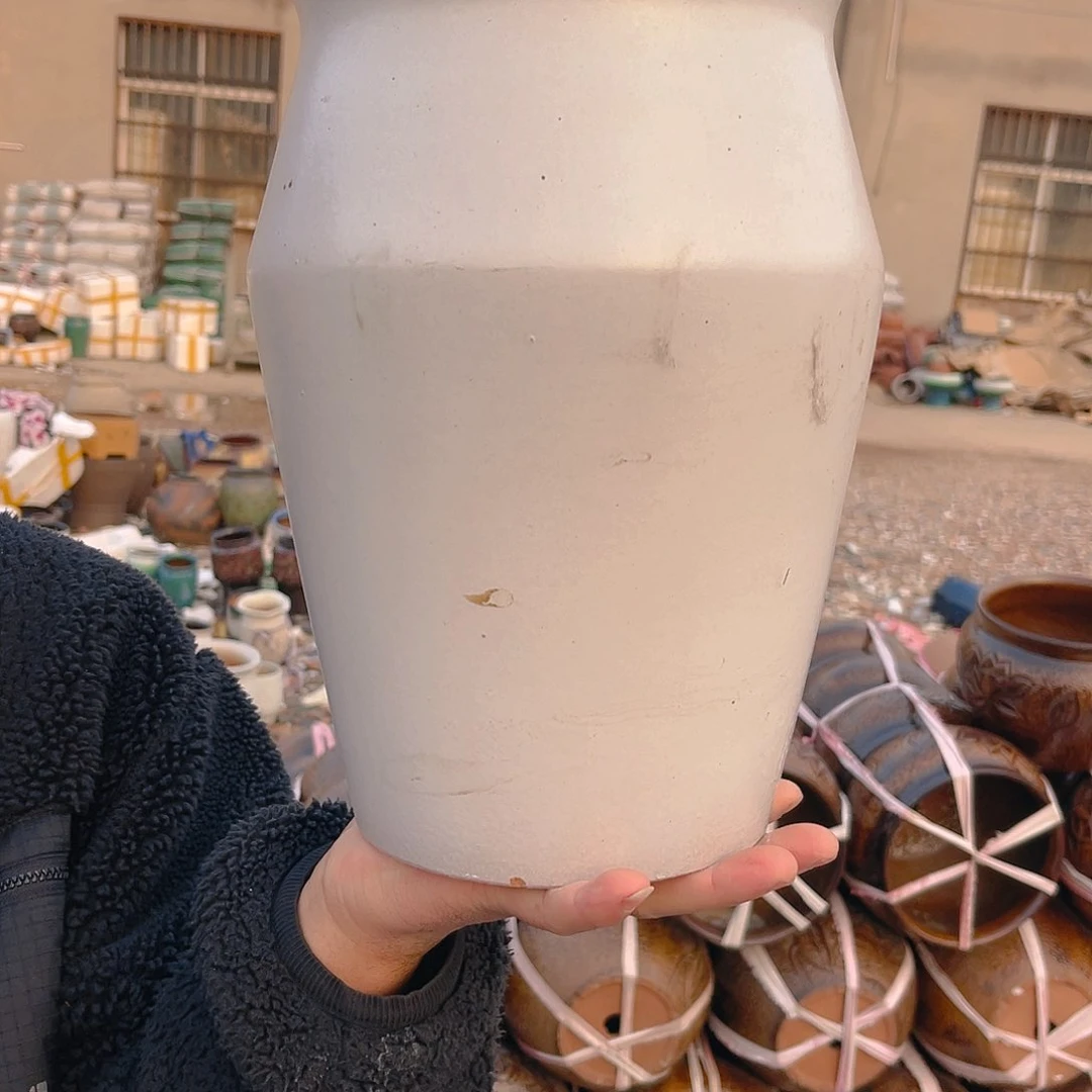 红陶彭于晏0306-1057