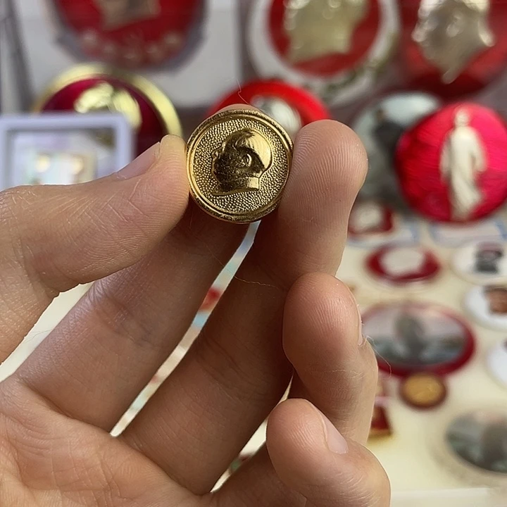 铁合金大理石M***.