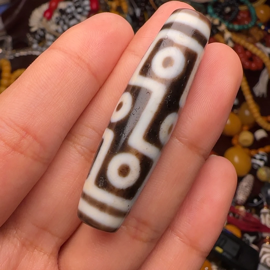 ****哥金刚菩提吊坠现在