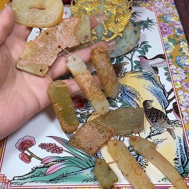 紫砂精选优质产品推荐