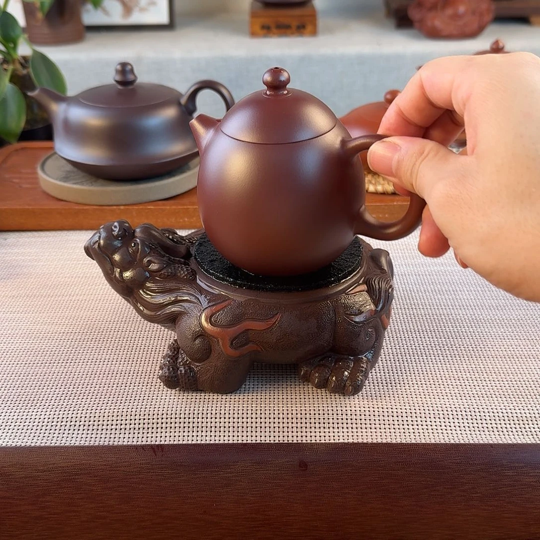 茶壶紫砂紫砂紫砂紫砂紫