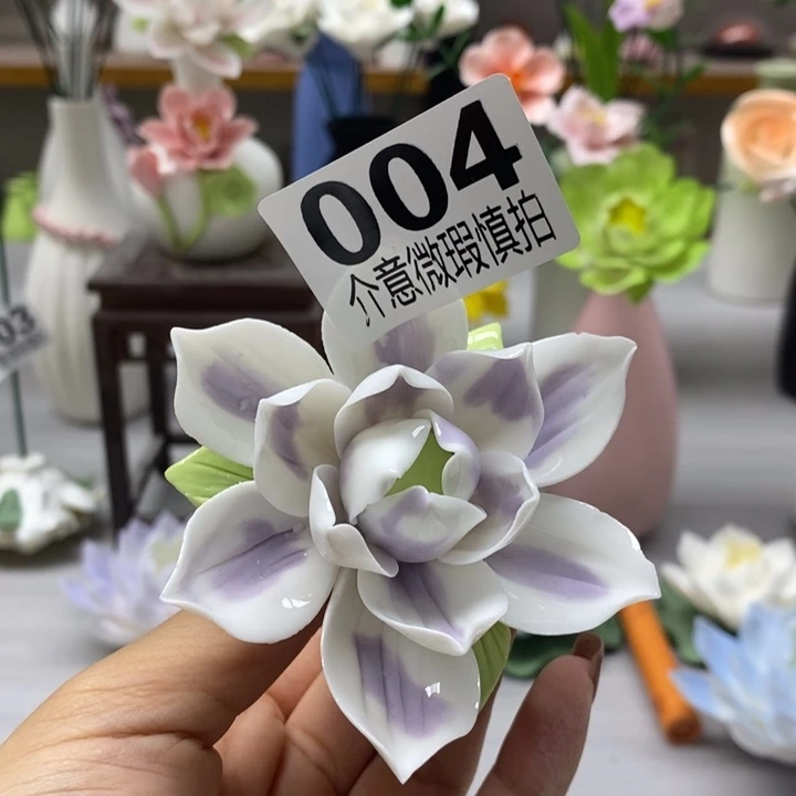 陶瓷陶瓷材料加工