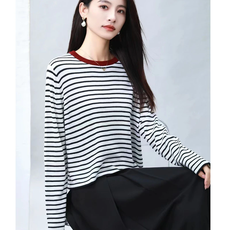 741-750品牌折扣女装时尚外套气质白色被子小个子短款休闲外套