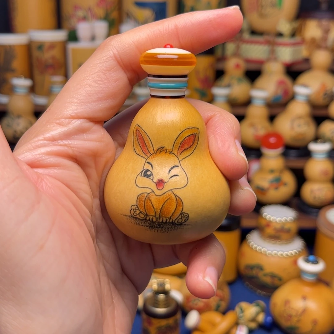 扬***名大叶紫檀（黑酸枝木类）