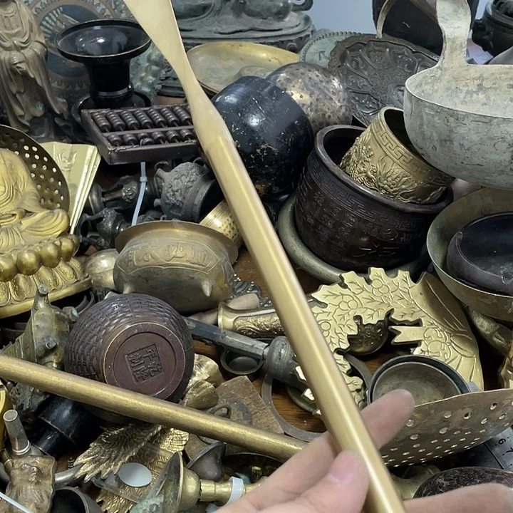 工艺品谢谢谢谢谢谢谢谢学