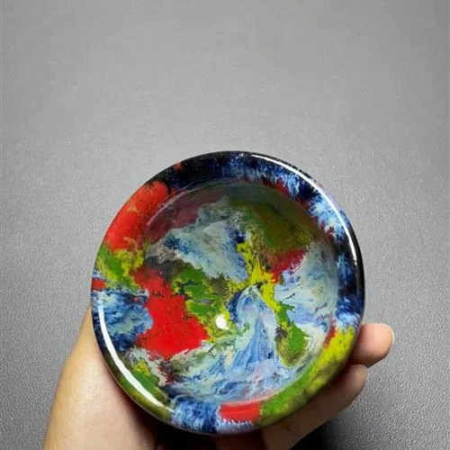 【闪购商品】茶盏-511............