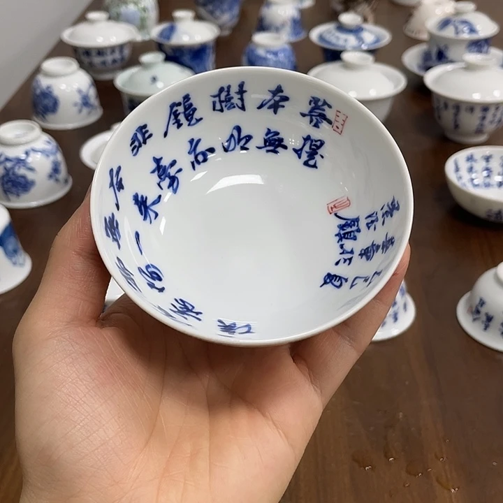 Y***i那噢噢噢噢噢噢噢噢噢噢