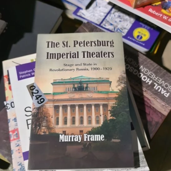 249号英文书英文书英文书