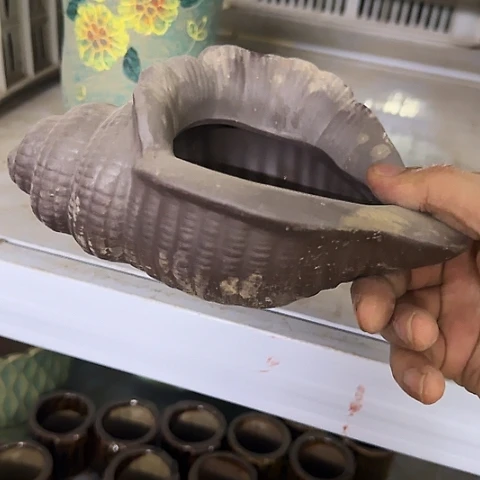 ····全是福利····5027