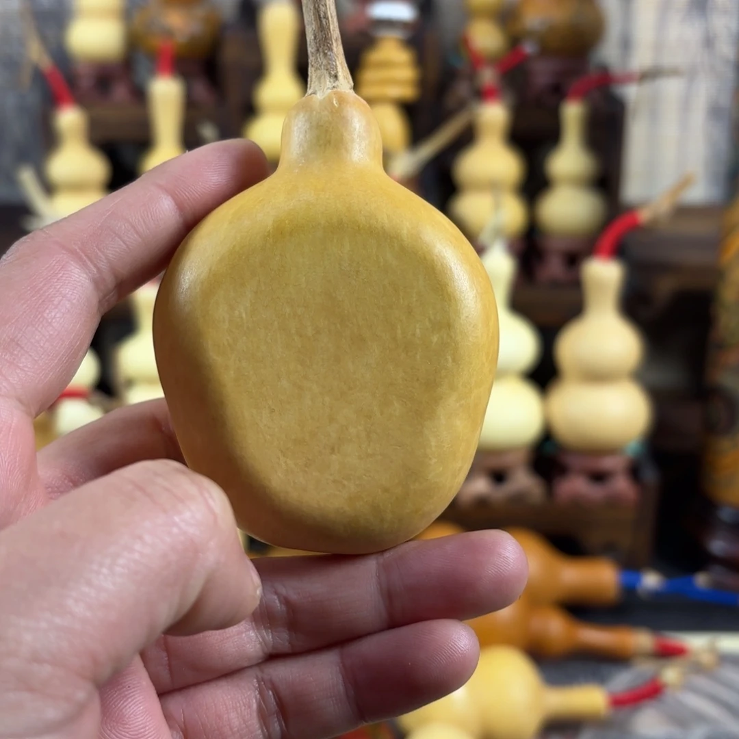 冲业绩看好拍不退不换