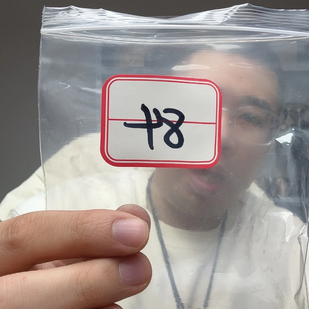 橄榄核手串/手链工艺品84