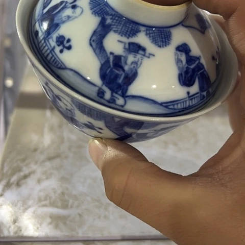 在我眼看的时候就是这么好用