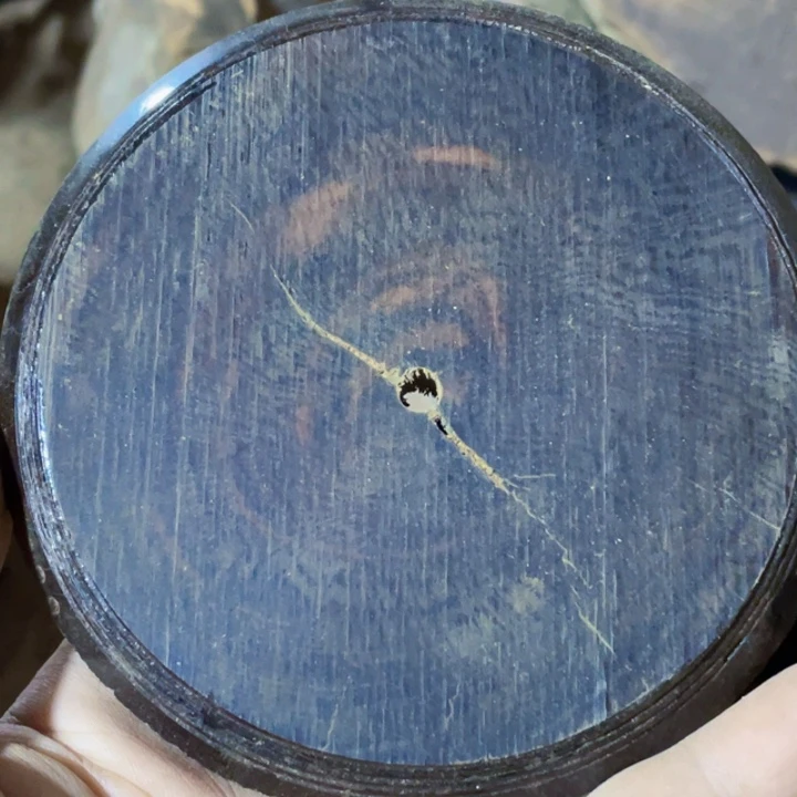 其他贡木胡*土定制产品不退不换