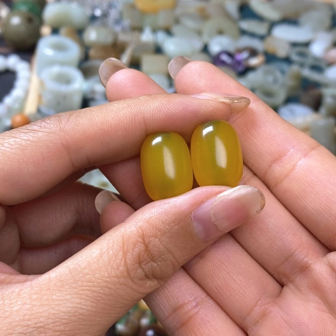 全场漏感谢老师们的支持粗**饭