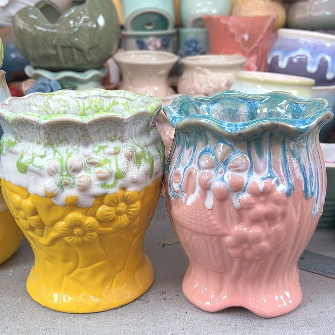 陶瓷陶瓷。 陶瓷。  陶瓷 陶瓷 陶瓷