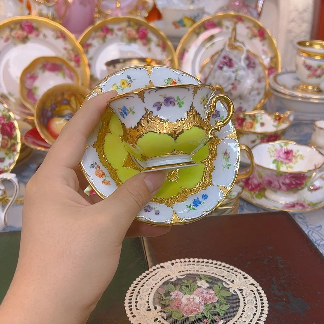 杯哈哈哈哈哈哈哈哈哈哈哈