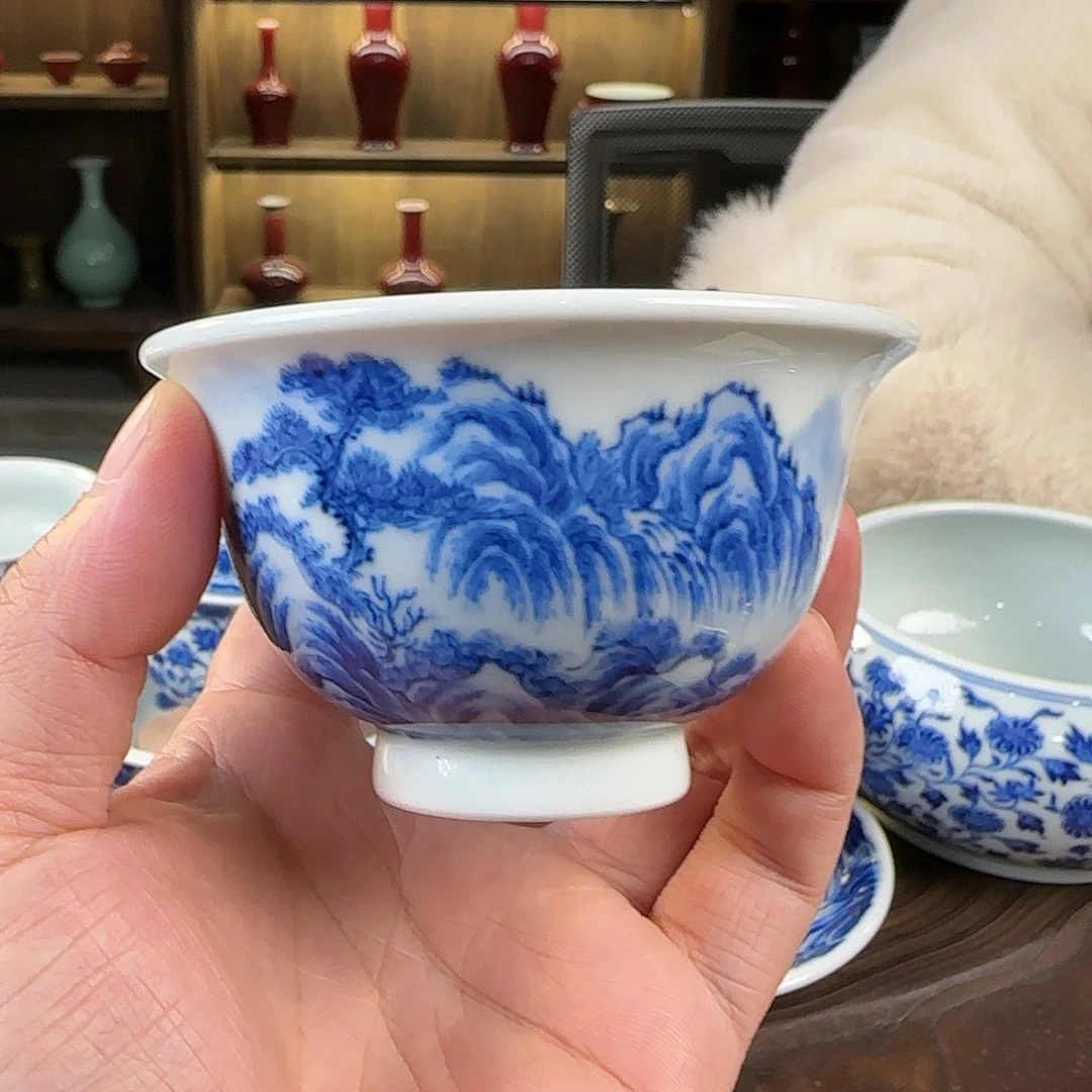 福利福利福利福利