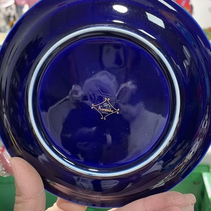 茶杯具19.9发带瑕疵牌都是坏的6