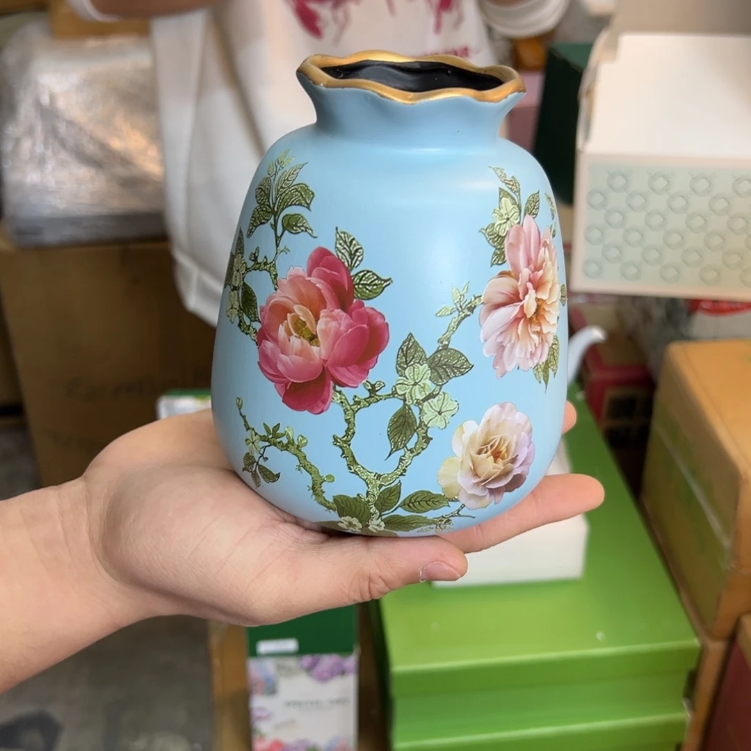 样品样品样品样品