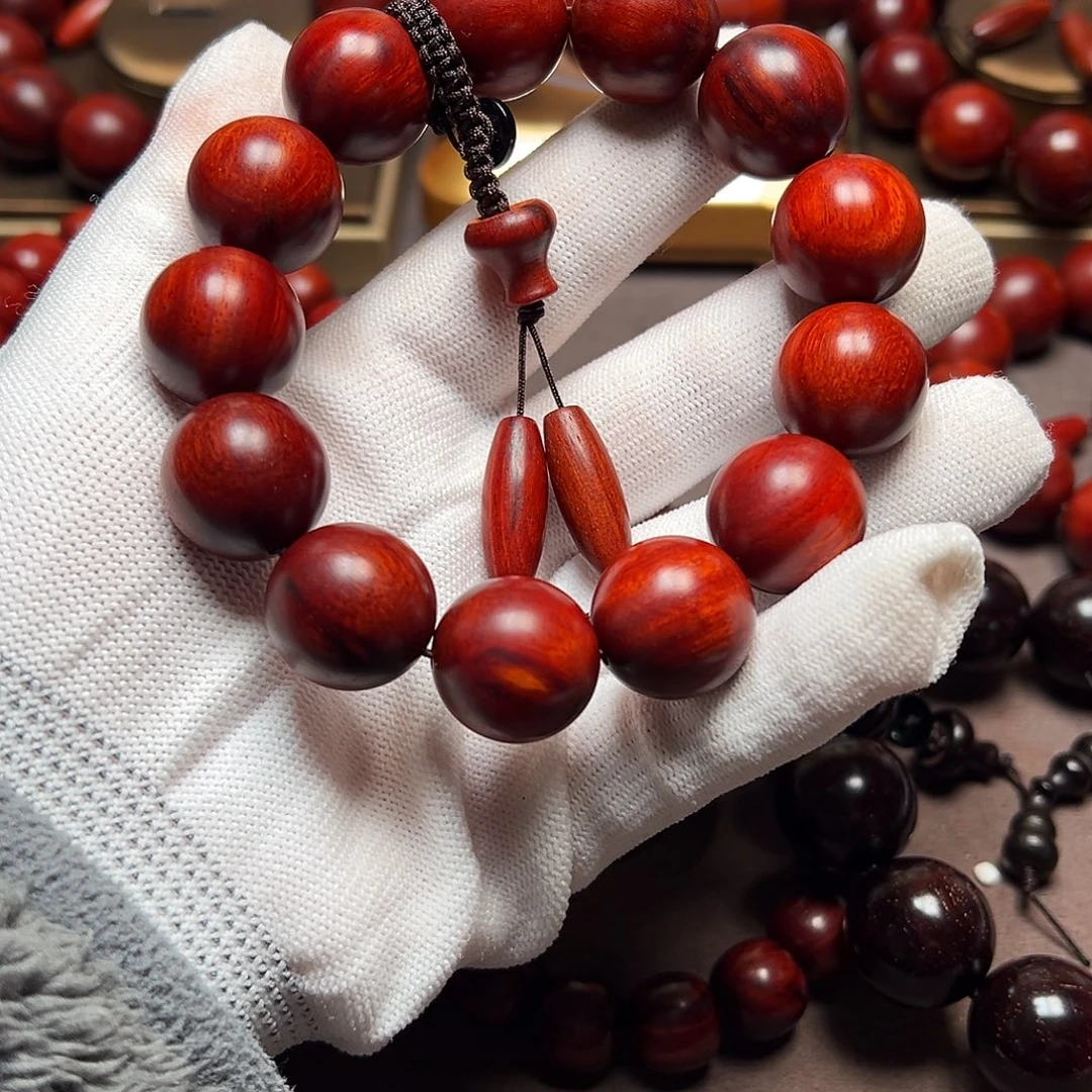 木1.8泥料火焰纹高油高密