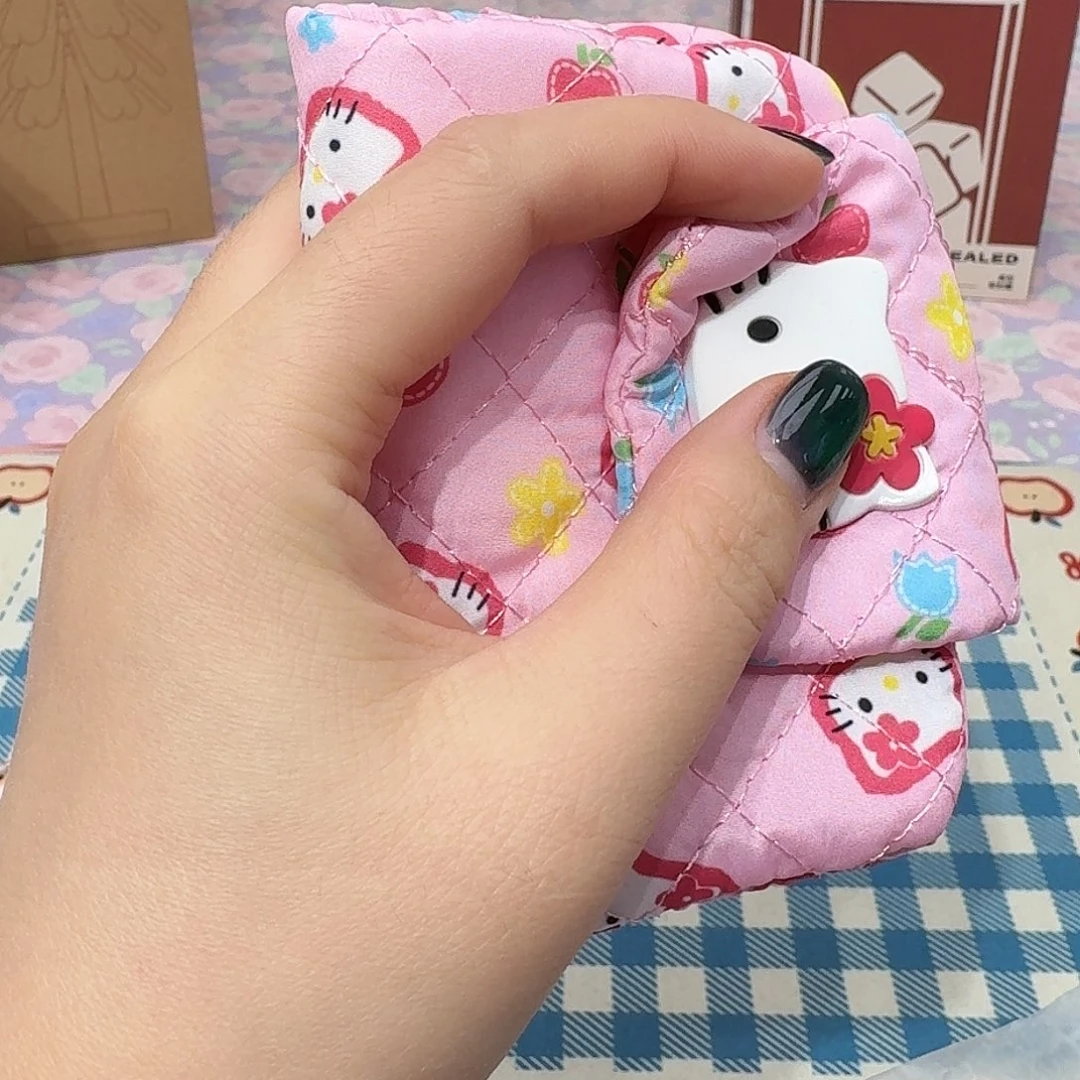 如图所示@@975354