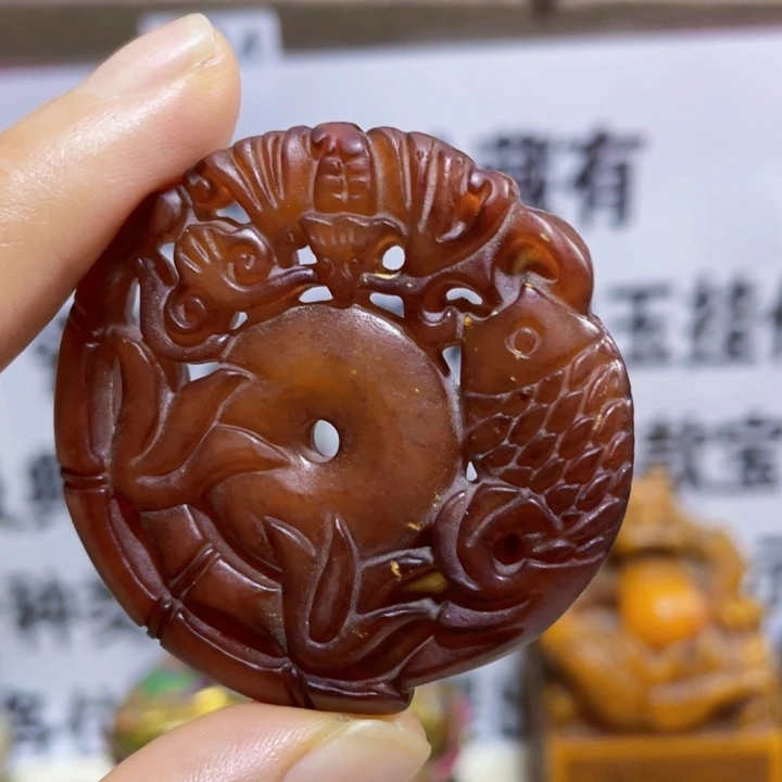 步步高升挂件步步惊步步高升步步高升