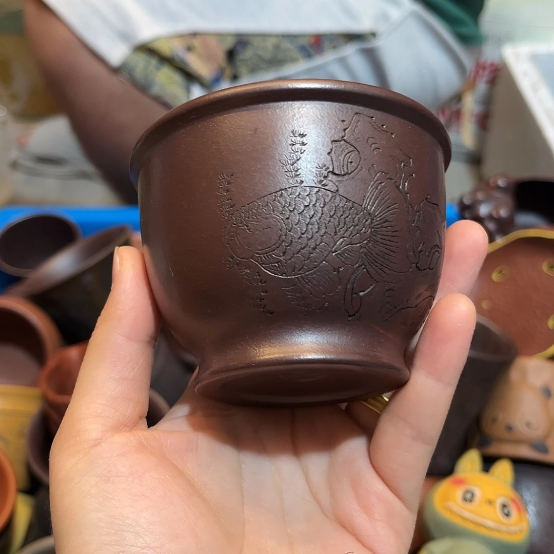 茶壶紫砂紫砂111111