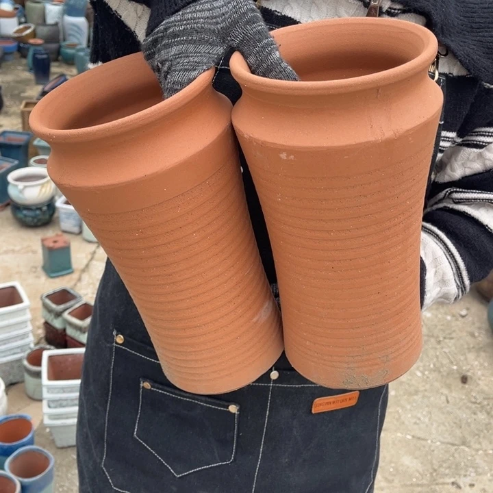 口14高29正品正品