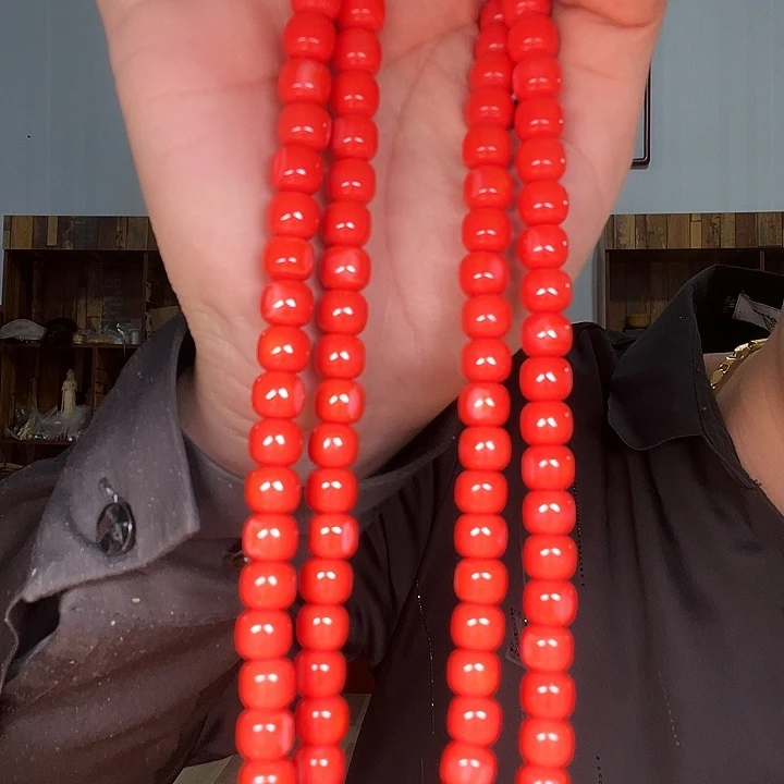 树脂非金属658号，